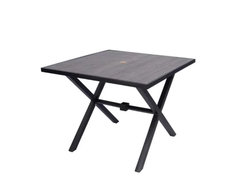 prairiegrit1-1804596