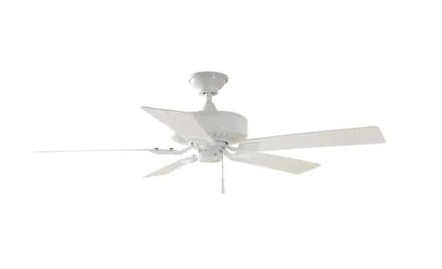prairiegrit1-1804909