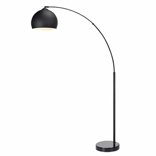 prairiegrit1-1822675