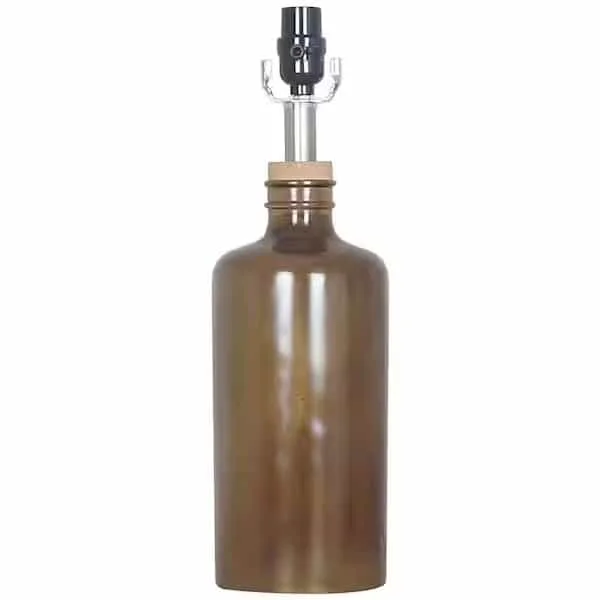 prairiegrit1-1824597