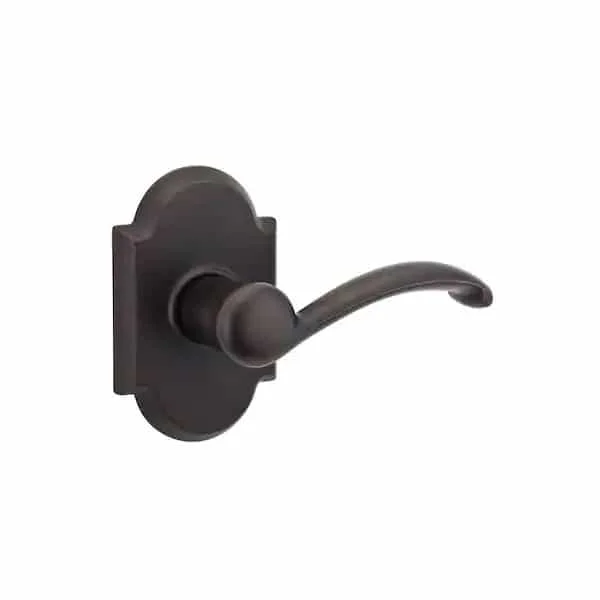 prairiegrit1-1826905