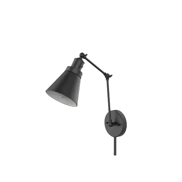 prairiegrit2-1798257