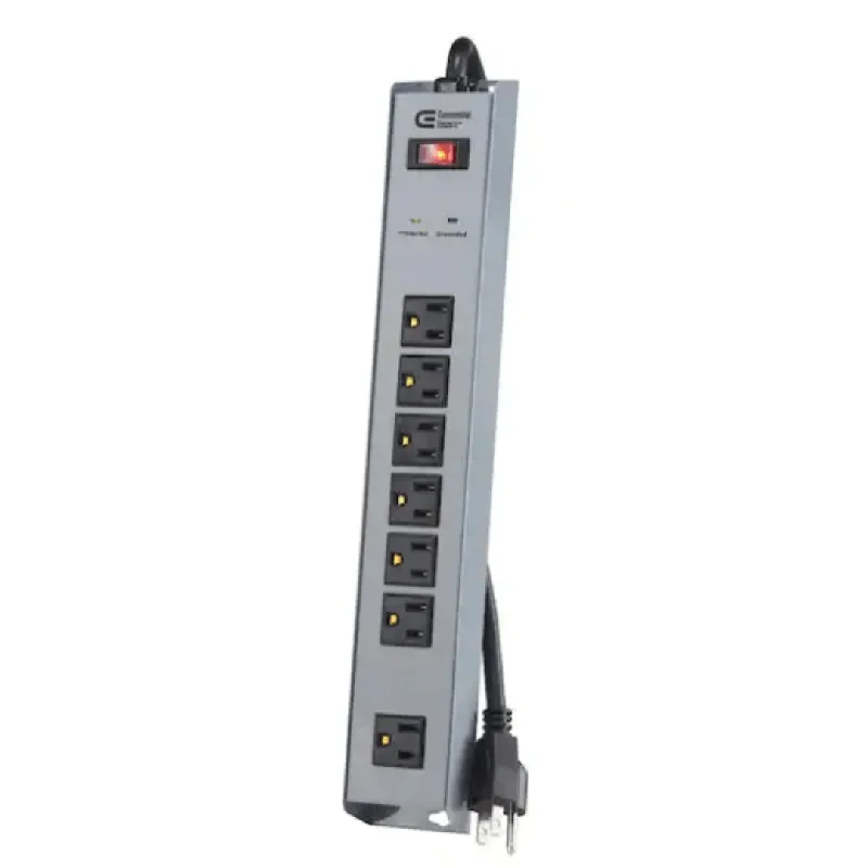 prairiegrit2-1800102