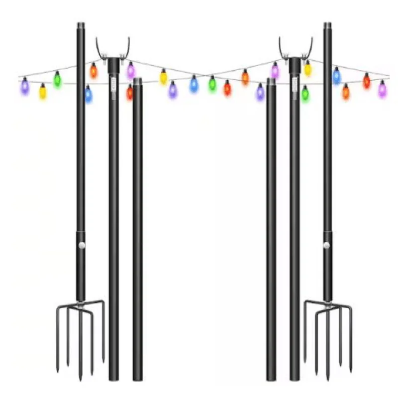 prairiegrit2-1802506