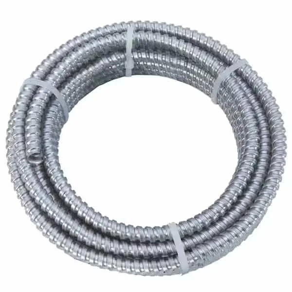 prairiegrit2-1803856