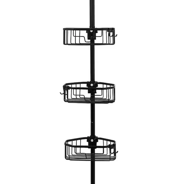 prairiegrit2-1808821