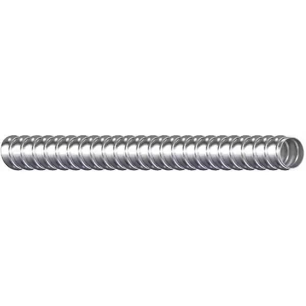 prairiegrit2-1808853