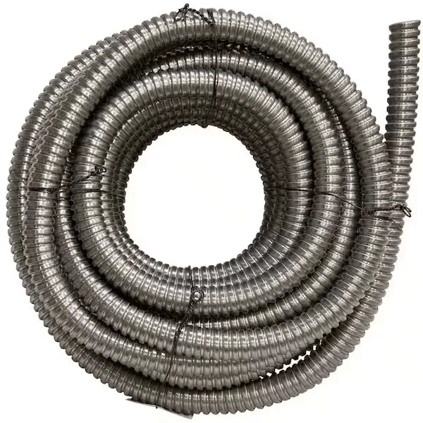 prairiegrit2-1809230
