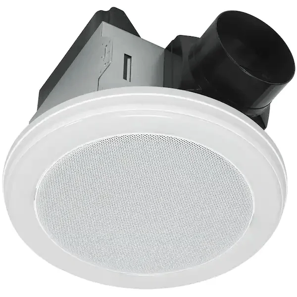 prairiegrit2-1812933