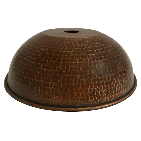 prairiegrit2-1815896