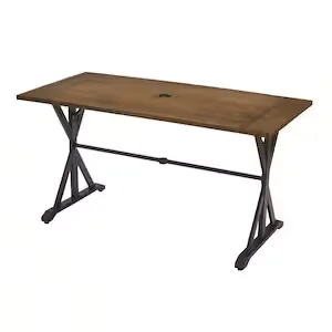 prairiegrit2-1822077