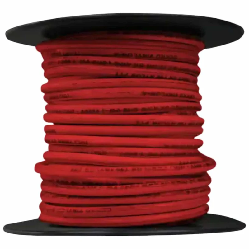 prairiegrit2-1826685