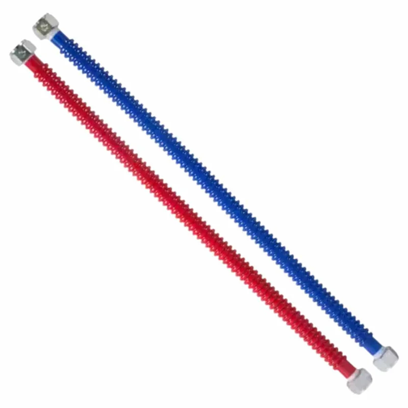 prairiegrit2-1837305