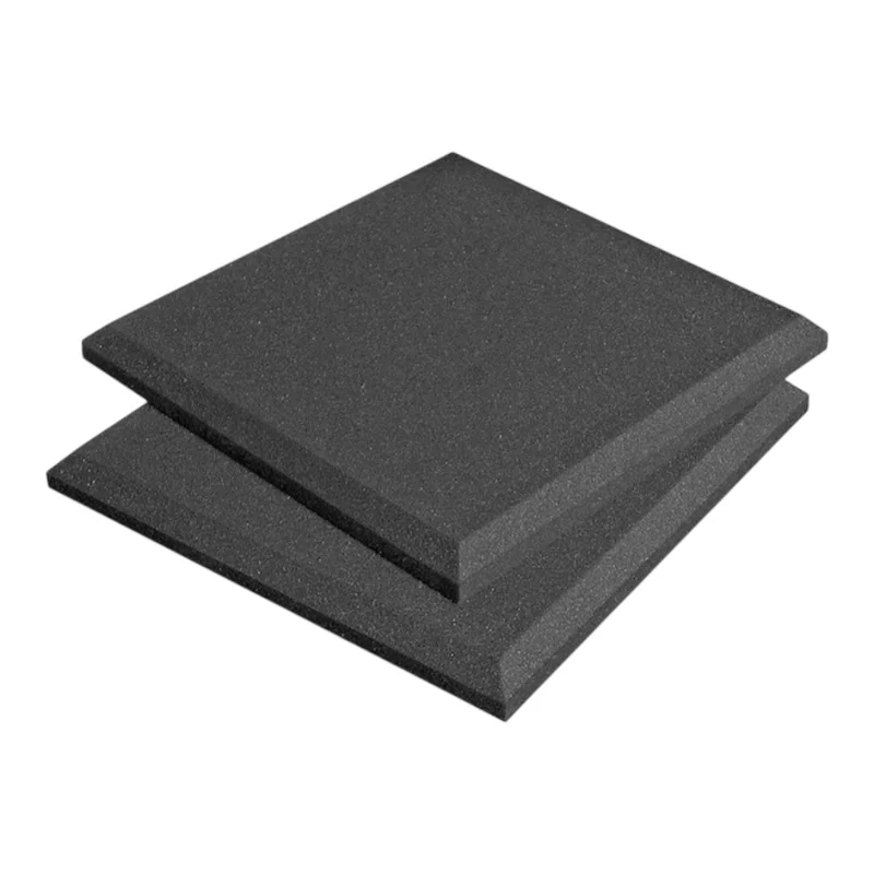 prairiegrit2-1840297