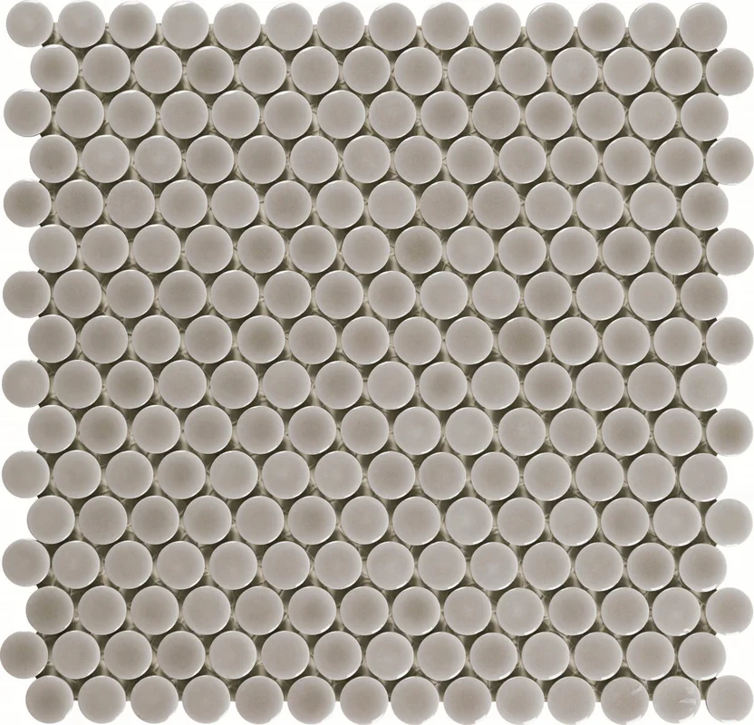 surfacegroup11450601