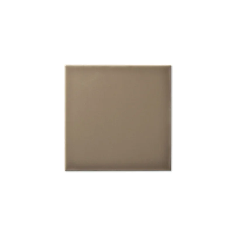 surfacegroup11451670