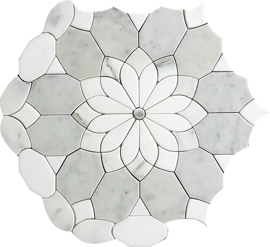 surfacegroup11471370