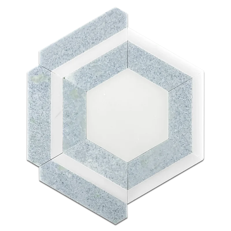 surfacegroup11490395