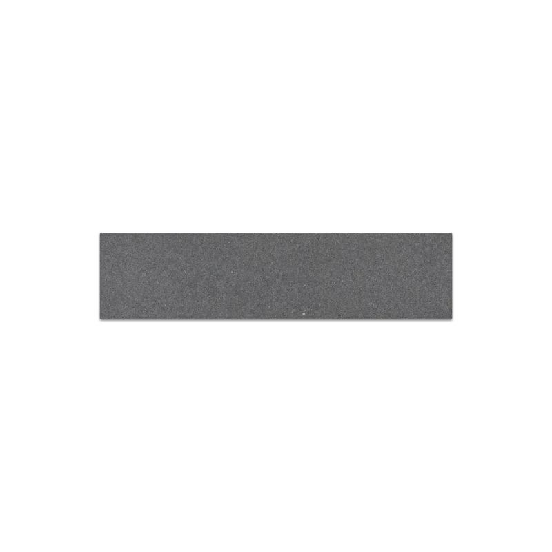 surfacegroup11496194