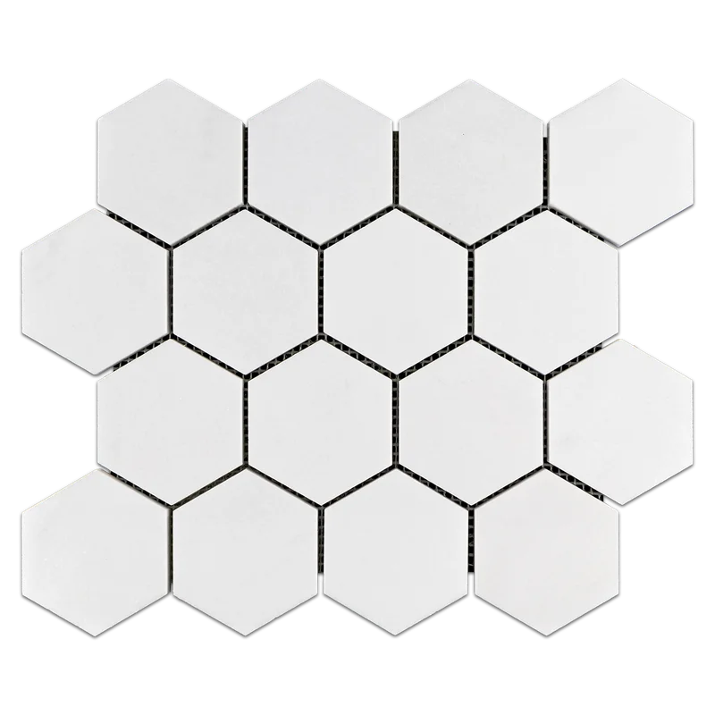 surfacegroup11511079