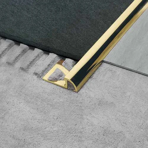 surfacegroup11523989