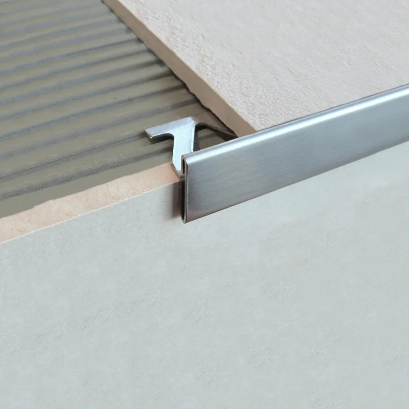 surfacegroup11524024