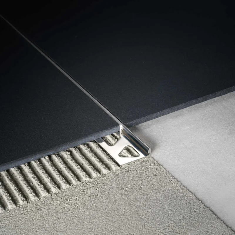 surfacegroup11524039