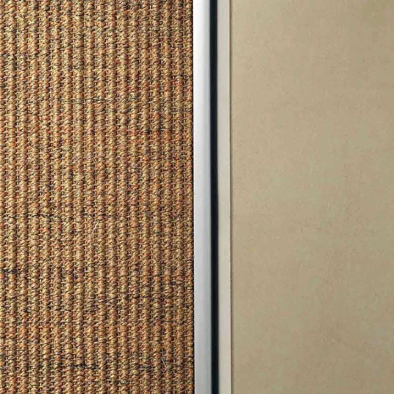 surfacegroup11524146