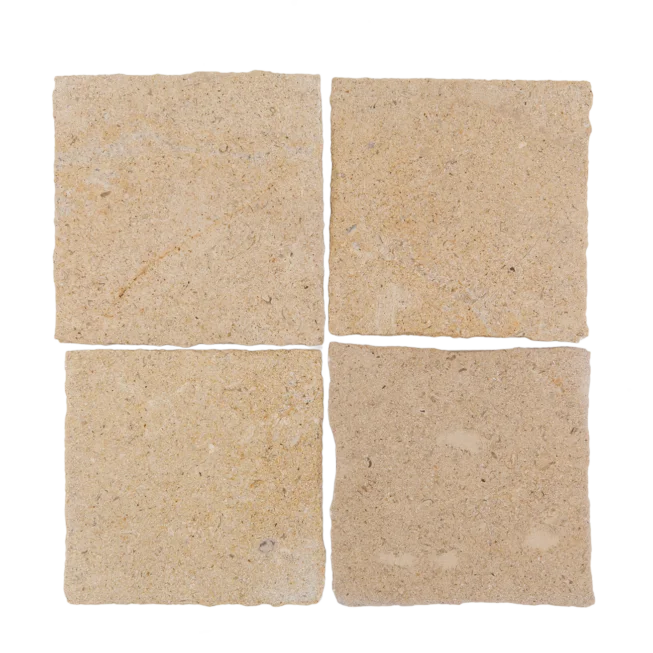 surfacegroup11525288