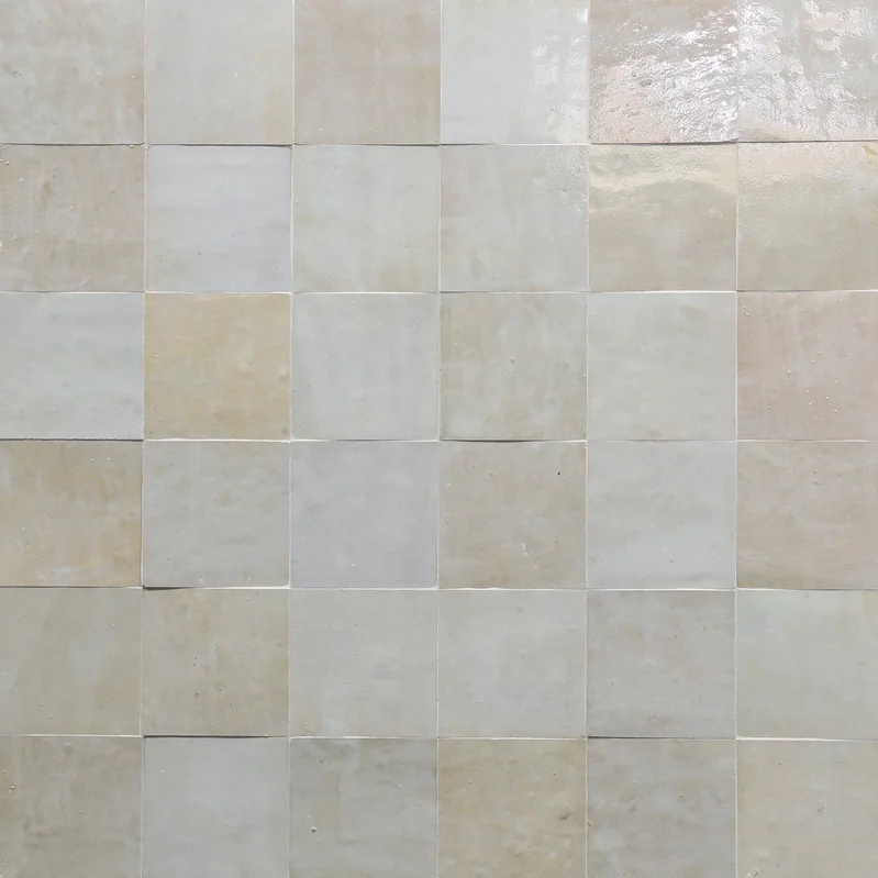 surfacegroup11525404