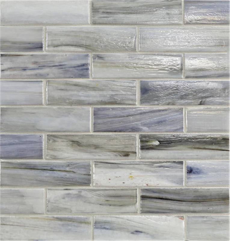 surfacegroup11533390