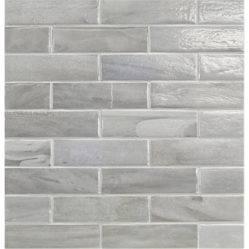 surfacegroup11533648