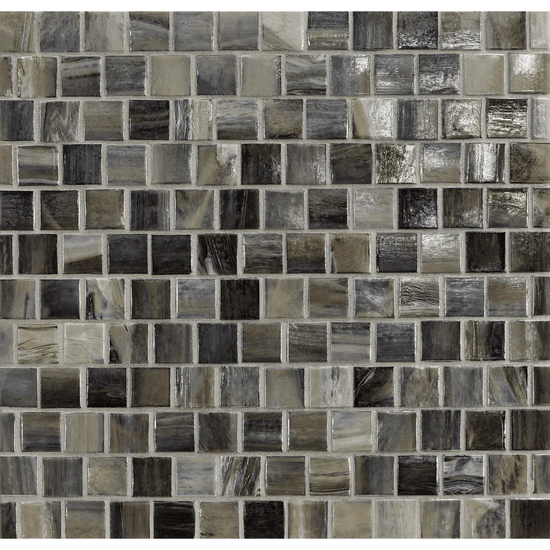 surfacegroup11535541