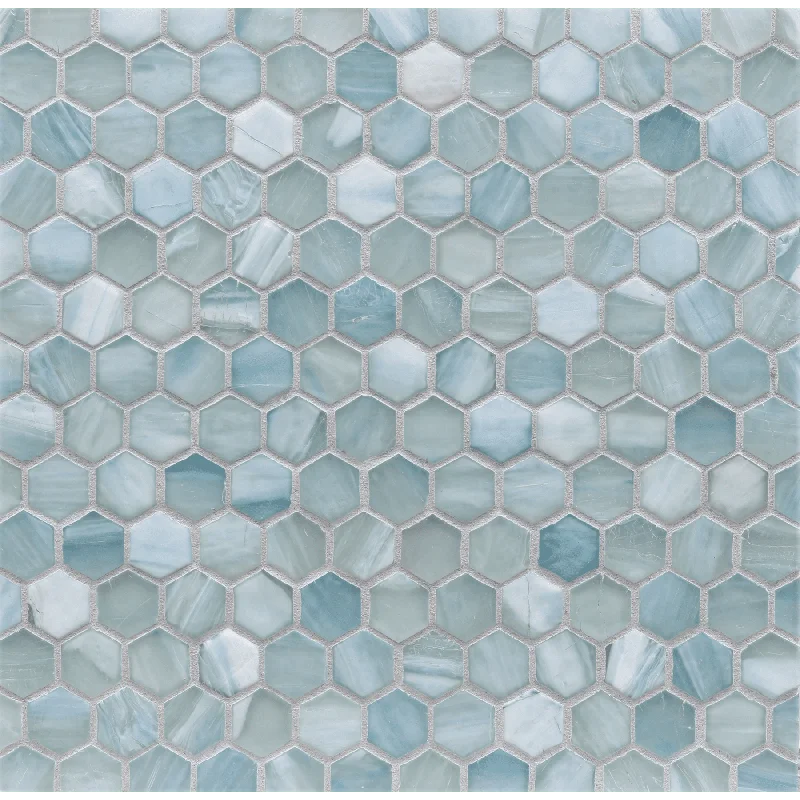 surfacegroup11535812