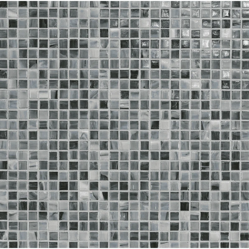 surfacegroup11535975