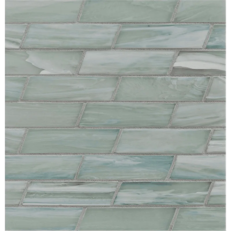 surfacegroup11536278