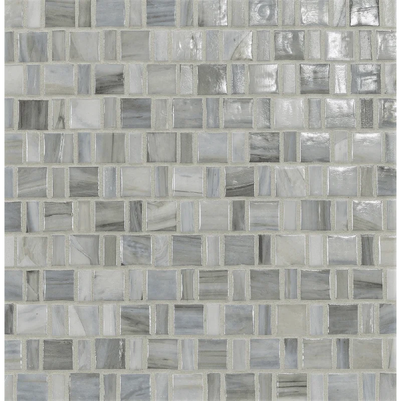 surfacegroup11536408