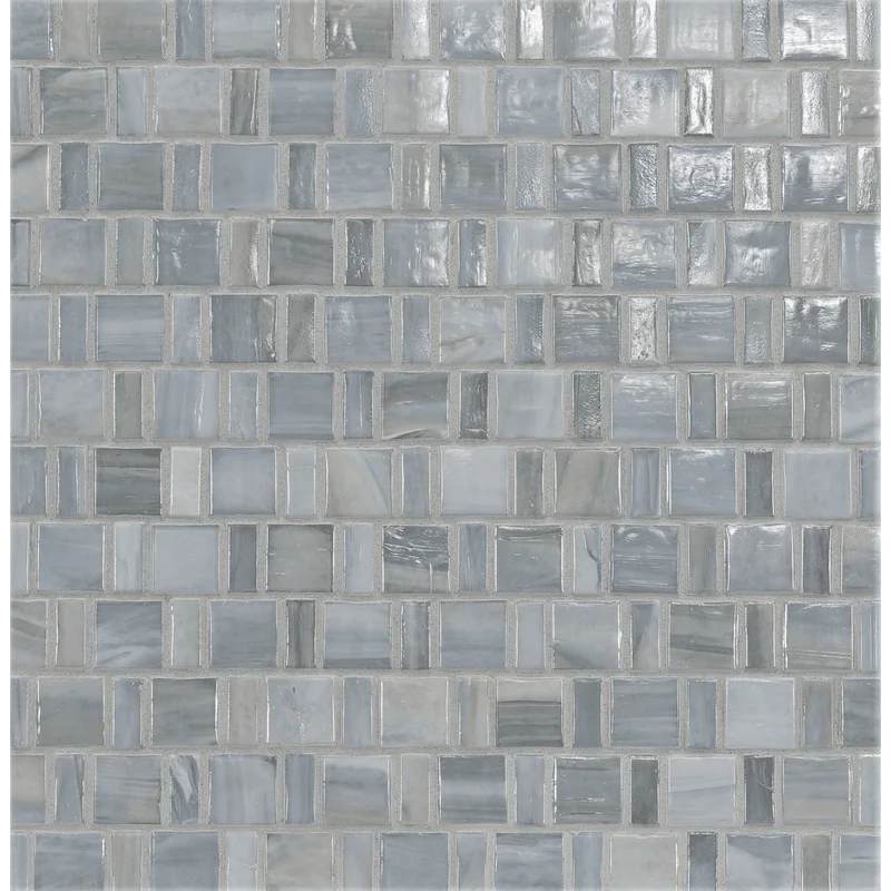 surfacegroup11536453