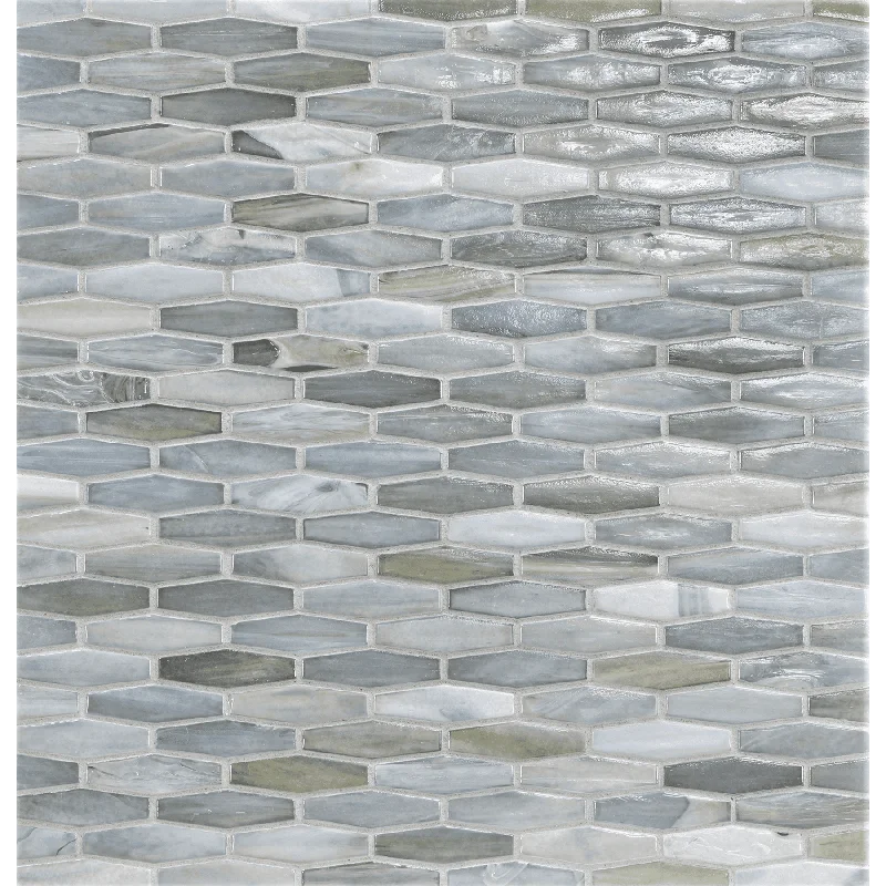 surfacegroup11536805