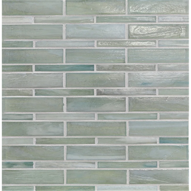 surfacegroup11537202