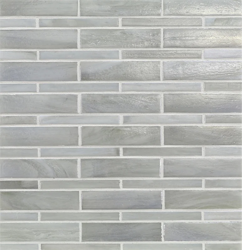 surfacegroup11537298