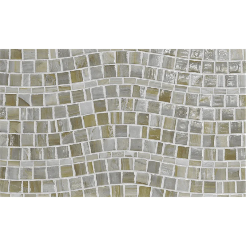 surfacegroup11538062