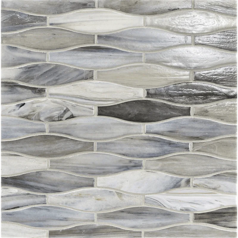 surfacegroup11538217