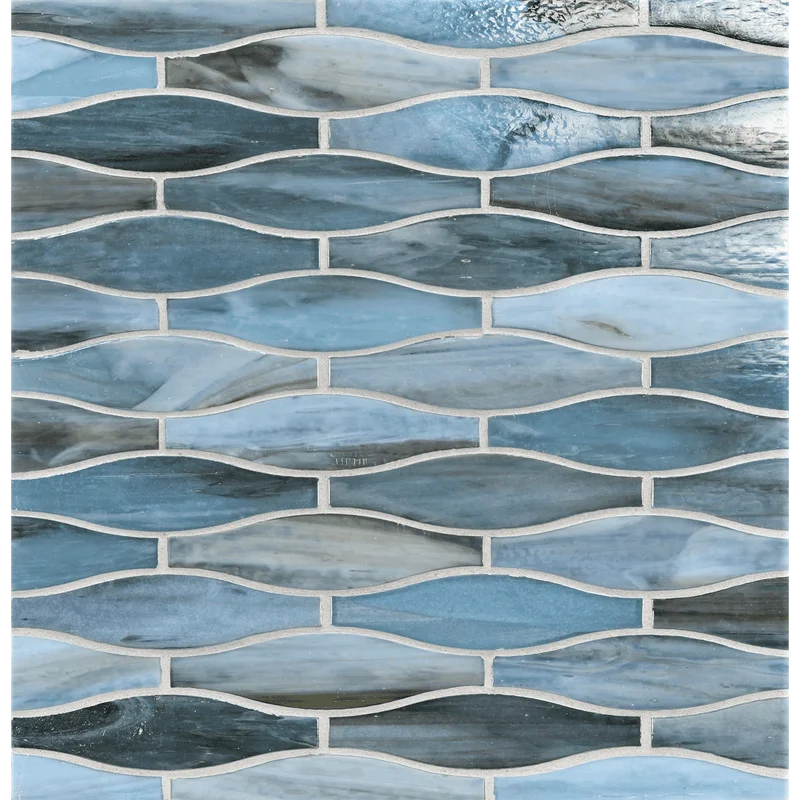 surfacegroup11538454