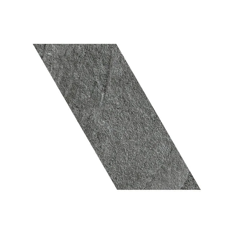 surfacegroup11625635