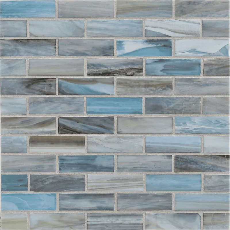 surfacegroup11626683