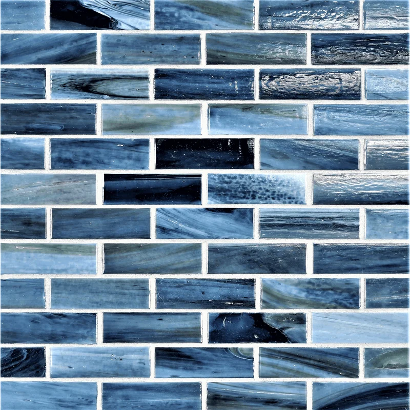 surfacegroup11626705