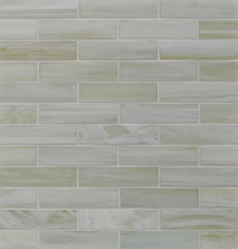 surfacegroup11626749