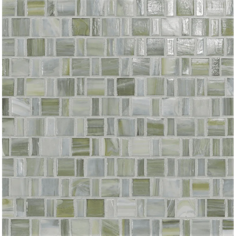surfacegroup11627115