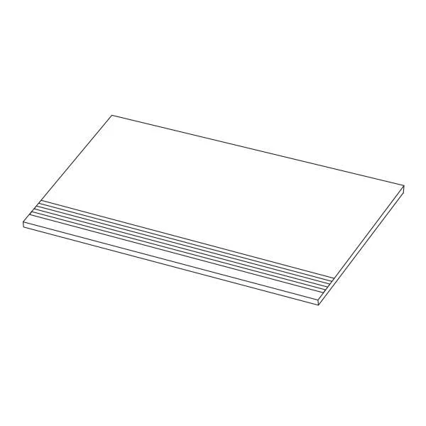 surfacegroup21501377